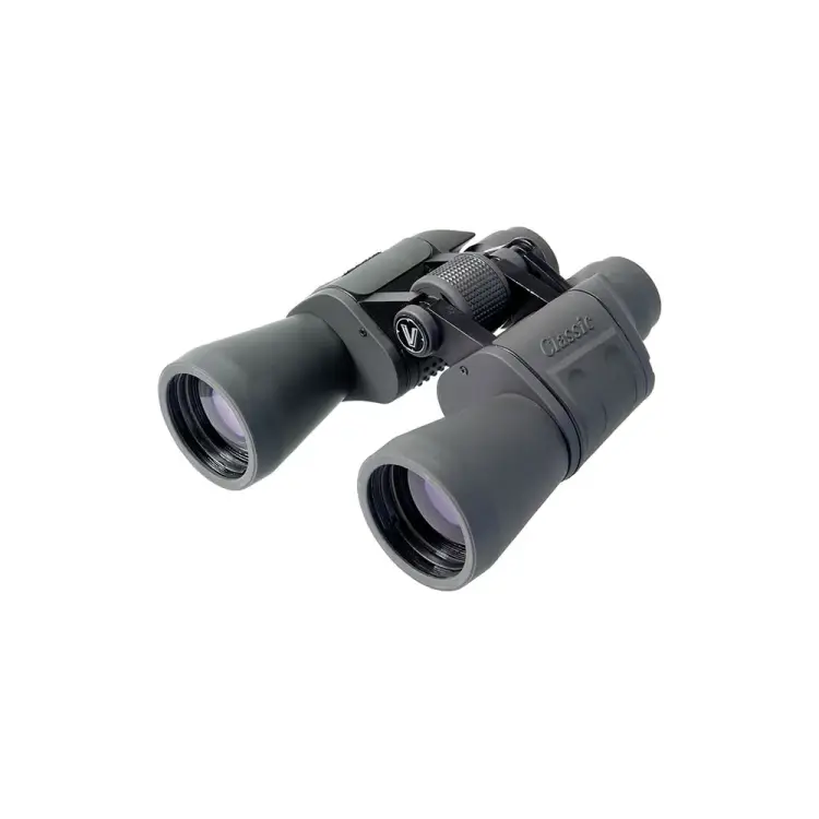 Бинокль Veber Classic БПЦ VR 23905 Бинокль Veber Classic БПЦ VR 23905