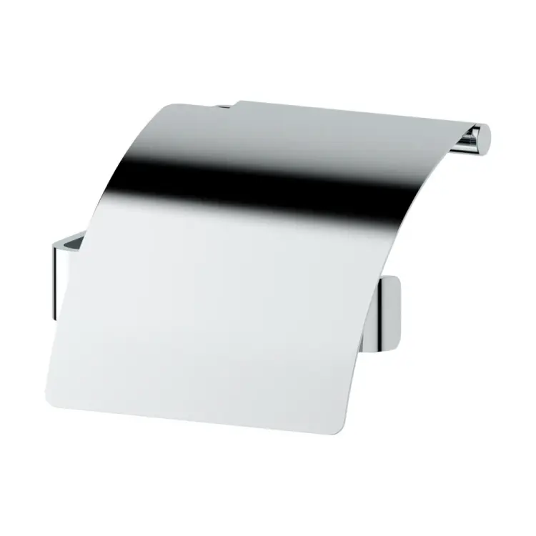 Держатель туалетной бумаги Artwelle Regen 8326