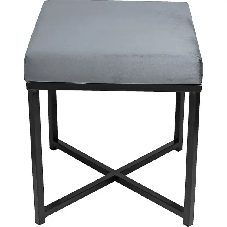 Пуф GreenWeen CRUZ GW-CRUZ-400B-G