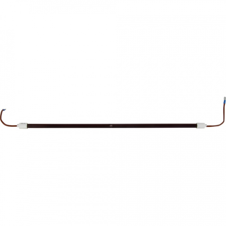 Лампа для ИК сушек WDK: 1А/2A - 21" WIEDERKRAFT WDK-L2
