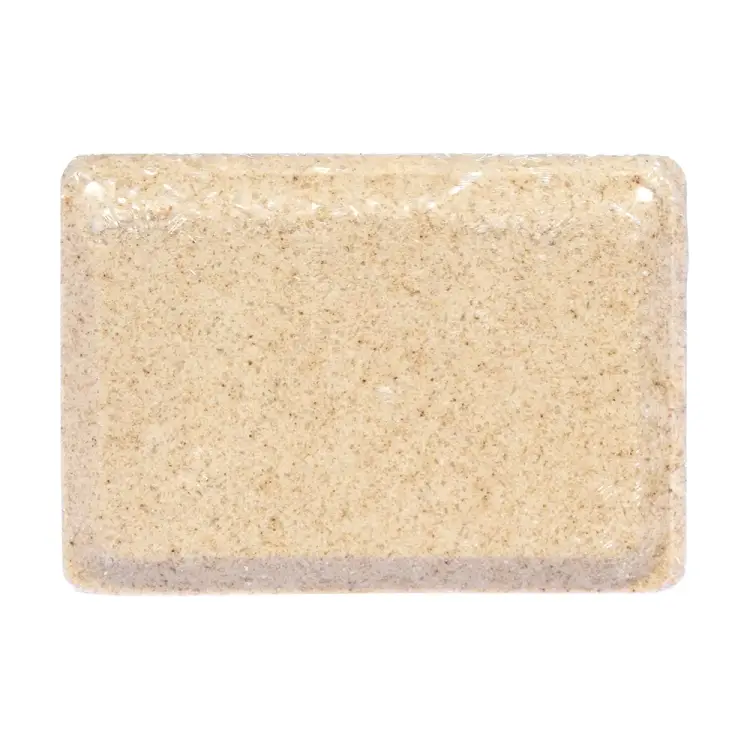 Соляной брикет Банные штучки Ромашка 32401 Соляной брикет Банные штучки Ромашка 32401