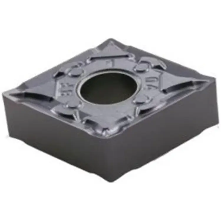 Токарная пластина по нержавеющей стали HARDSTONE 4603312182257