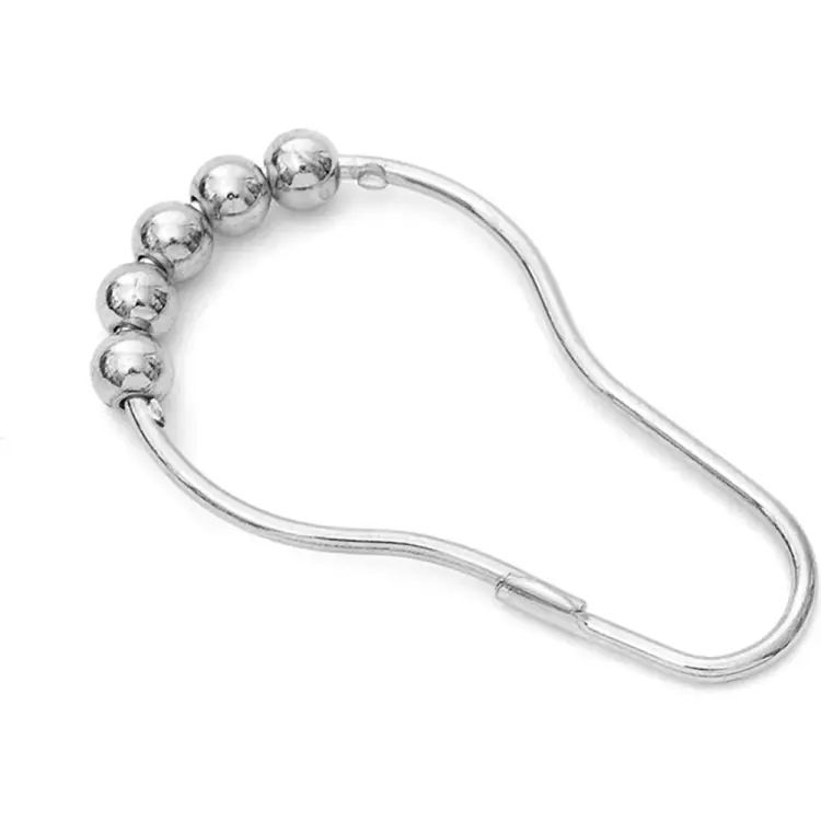 Кольца для занавесок Wess Piercing G77-22 Кольца для занавесок Wess Piercing G77-22