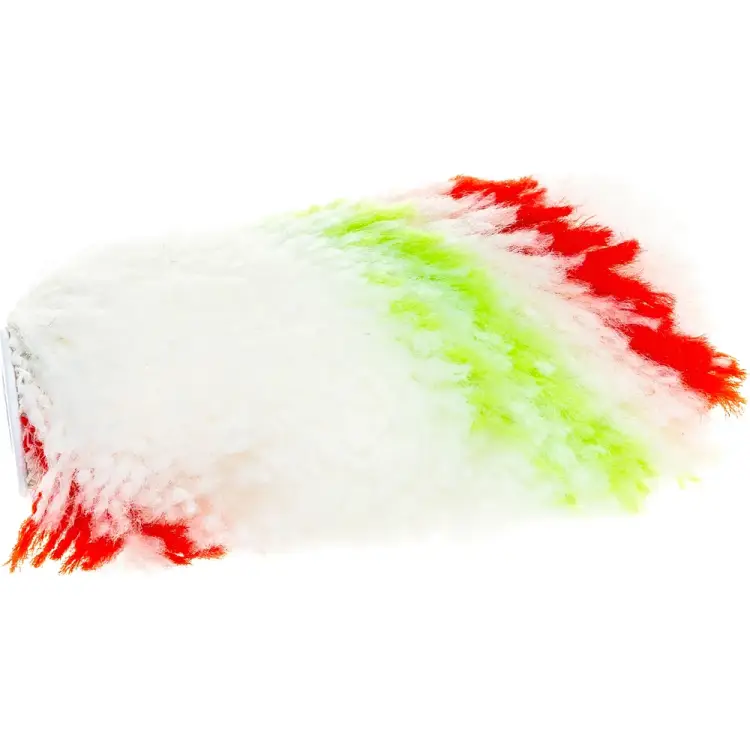 Сменный мини-валик СИБРТЕХ Эмали 80585 Сменный мини-валик СИБРТЕХ Эмали 80585