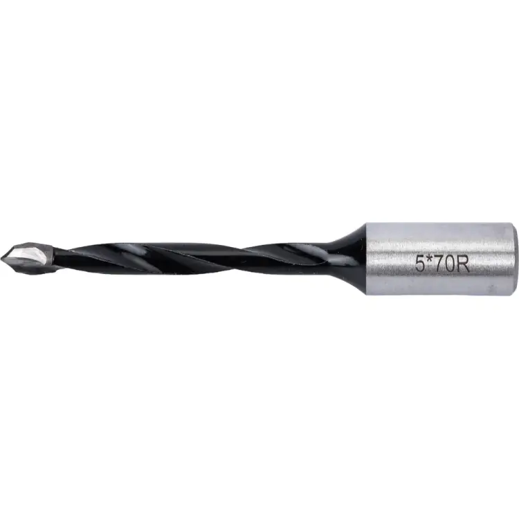 Присадочное сверло BESTELLI CT00100108