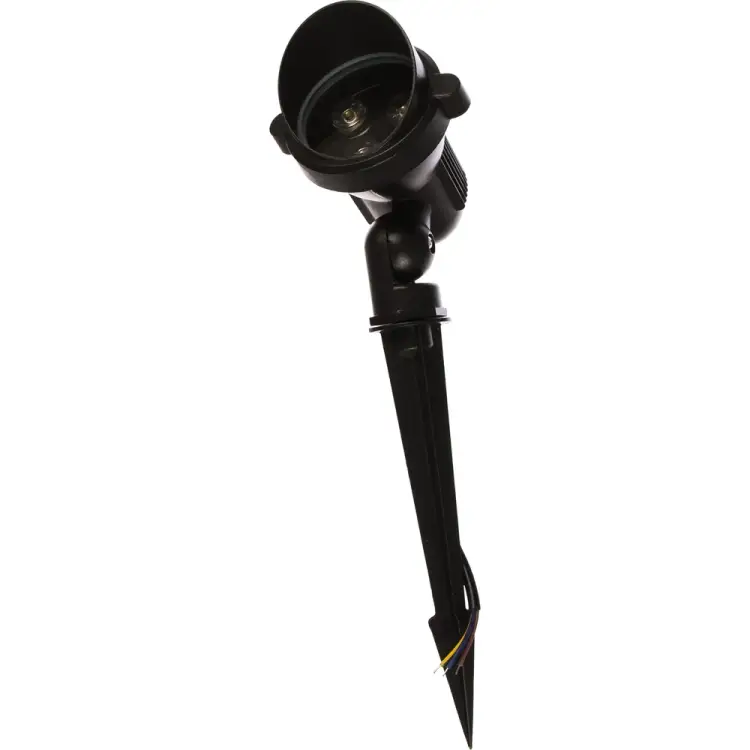 Тротуарный светодиодный светильник FERON SP2704 32125