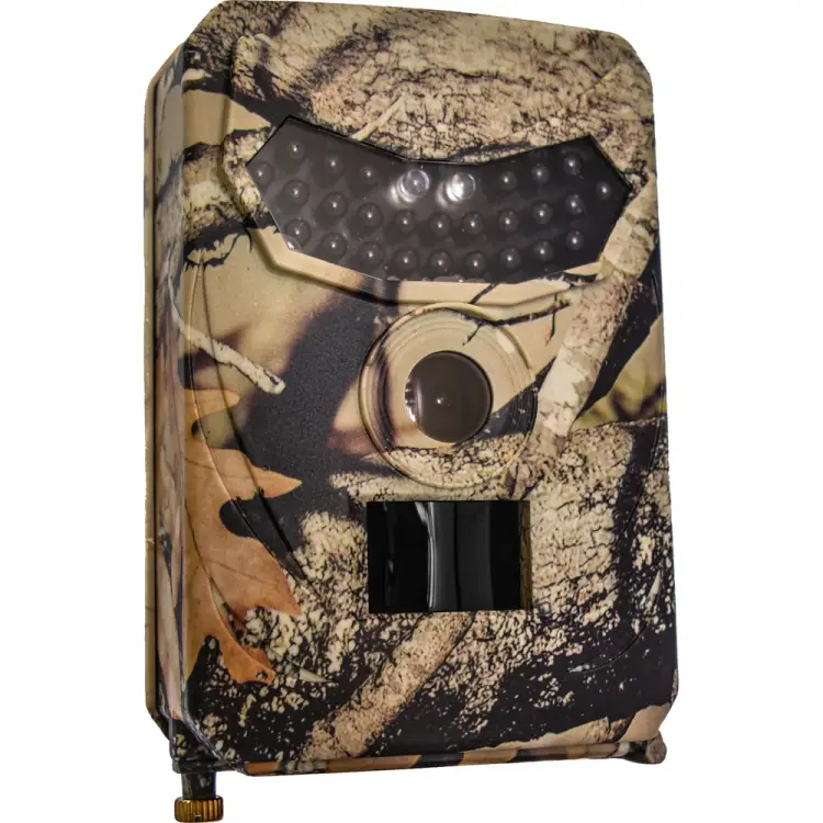 Фотоловушка Turbosky CT-01 7181_b Фотоловушка Turbosky CT-01 7181_b