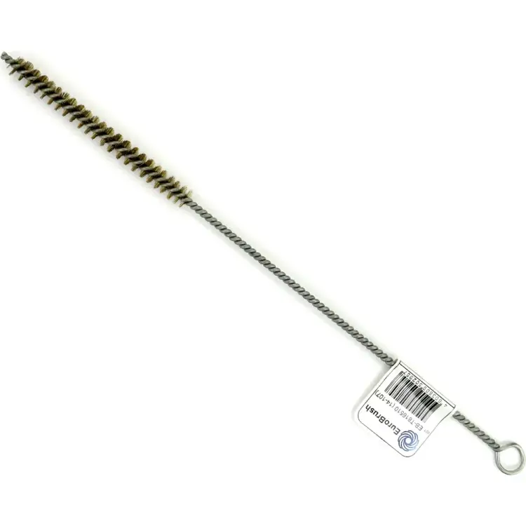 Щетка ерш EuroBrush EB-T816510