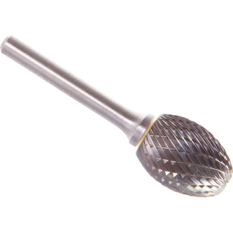 Борфреза MESSER E1925M06 Борфреза MESSER E1925M06