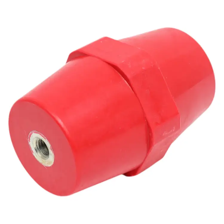 Шинный изолятор DKC ISBK9962