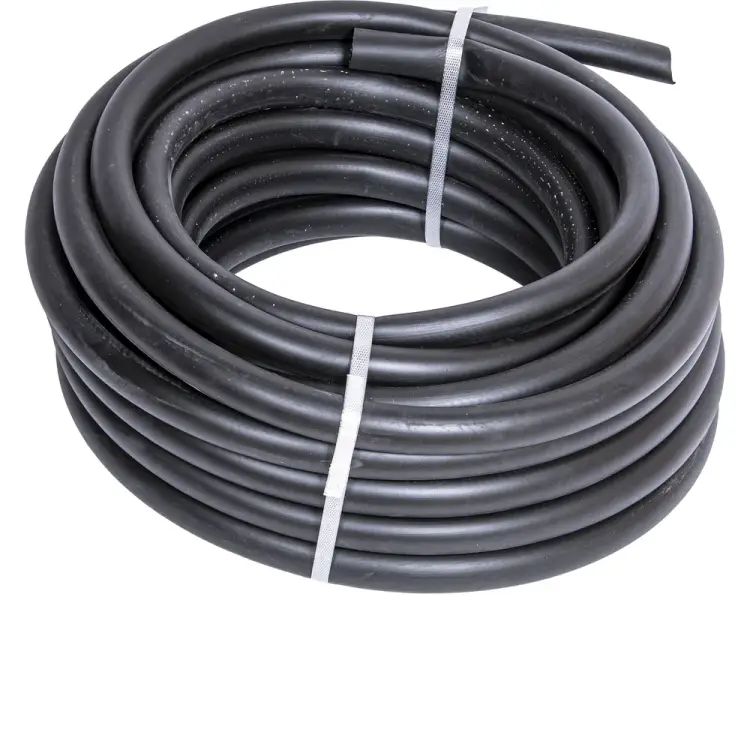 Резиновый поливочный шланг Yard ВОЛЖСКИЙ СТАНДАРТ 66-3-225 Резиновый поливочный шланг Yard ВОЛЖСКИЙ СТАНДАРТ 66-3-225