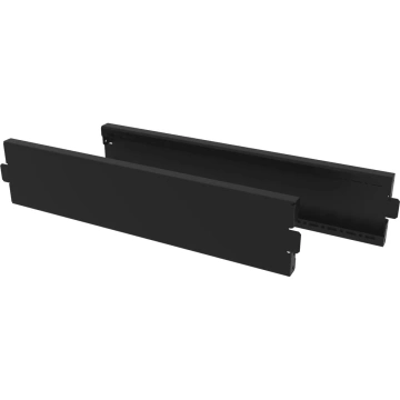 Цоколи, основания, фундаменты для шкафов