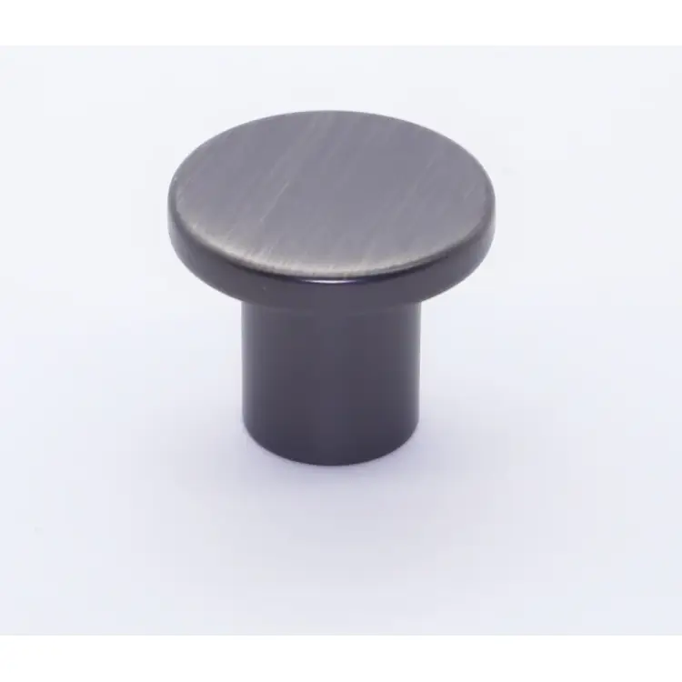 Ручки Inred IN.01.5063.0.MBBN 102232 Ручки Inred IN.01.5063.0.MBBN 102232