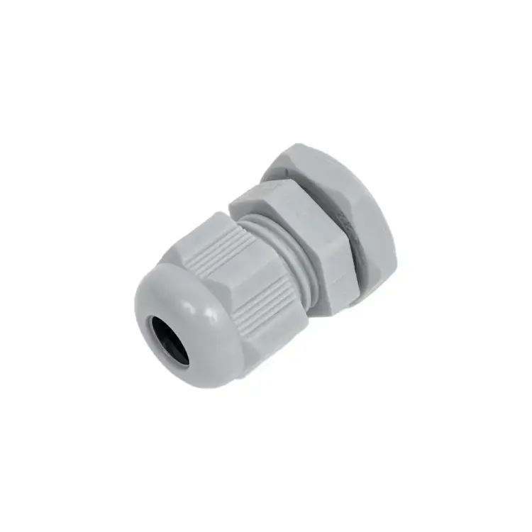 Кабельный ввод Tekpan TP 973544