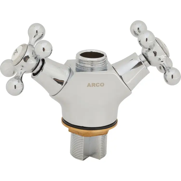 Корпус смесителя ARCO DA VELLA 12195