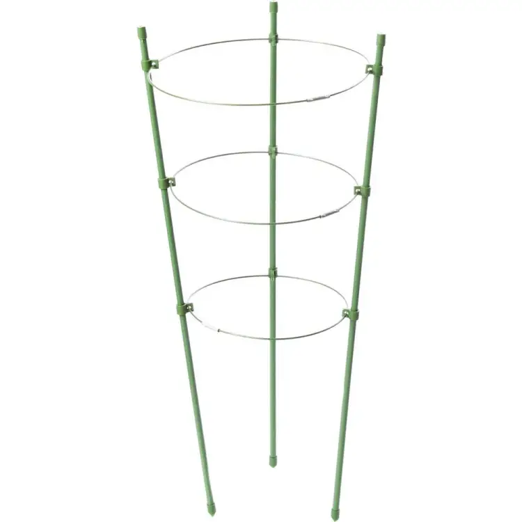 Кустодержатель Greengo 150889