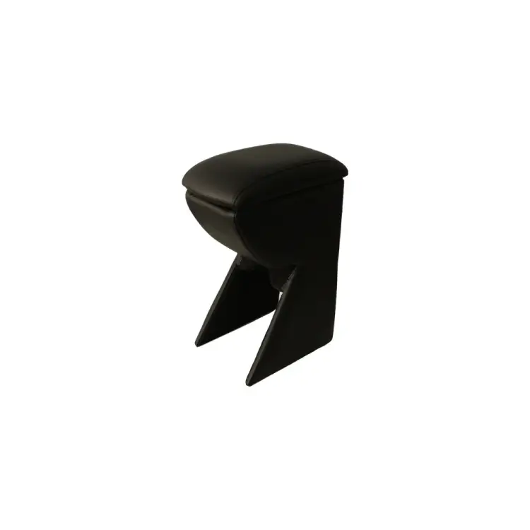 Автоподлокотник для Lada Vesta 2015 г.в. PSV 126214