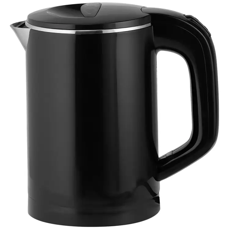 Чайник Centek CT-0006 Black Чайник Centek CT-0006 Black