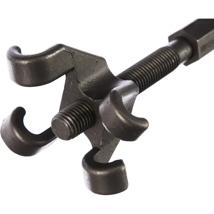 Стяжка пружин Автоdело 40502 13155