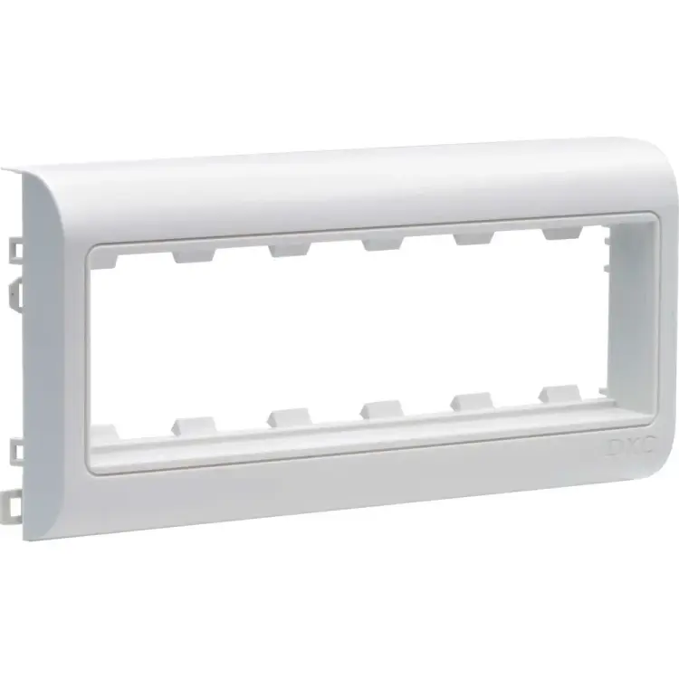 Рамка-суппорт DKC PDA-ЗDN 80 10343DIY