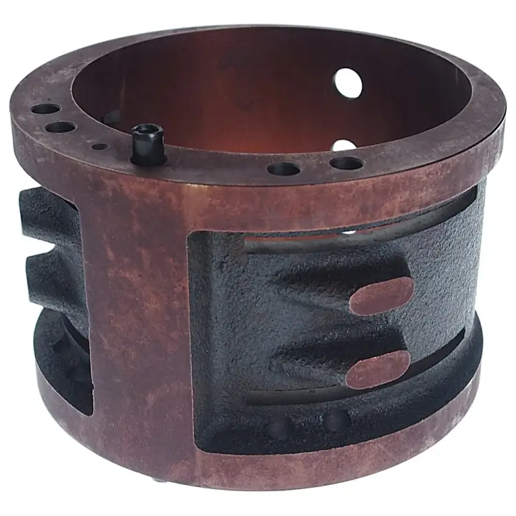 Ремкомплект JTC JTC-5223-30
