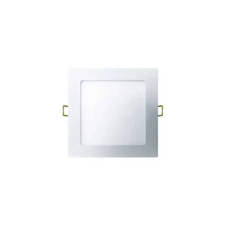 Светильник Navigator NLP-S1-12W-840-WH-LED 71383