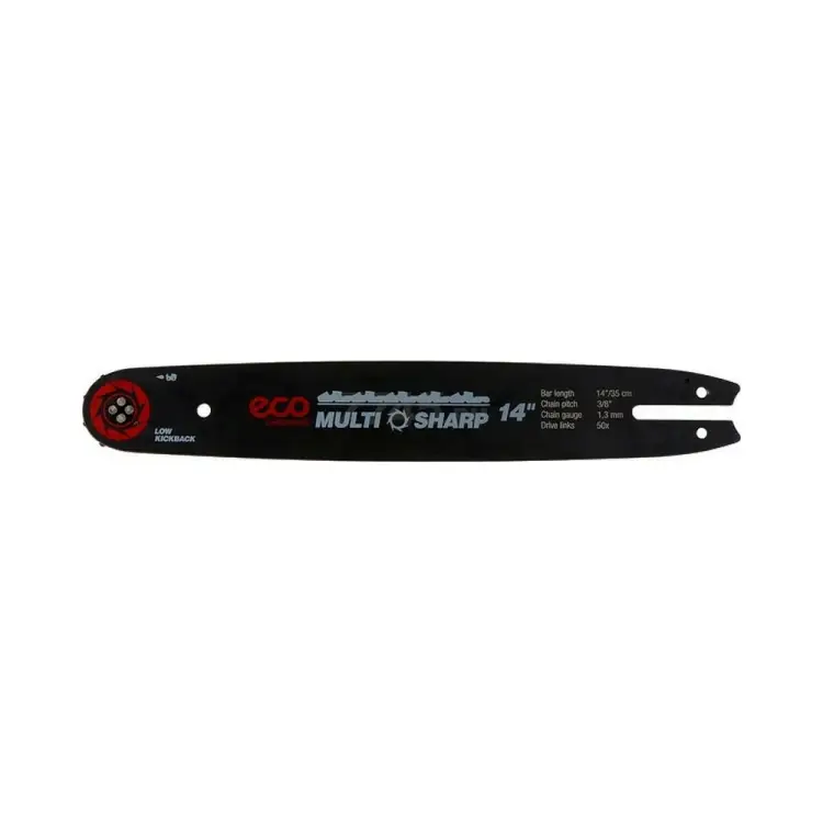 Шина ECO Multi sharp CSP-037
