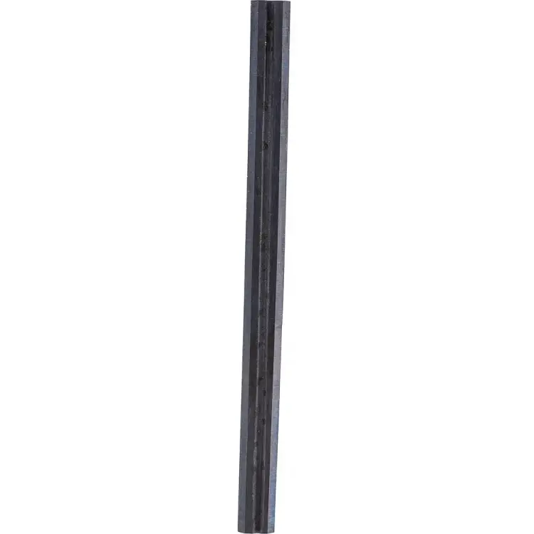 Ножи для рубанков Ryobi PB82A2 5132002597