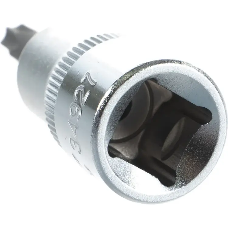 Торцевая головка JTC 34927