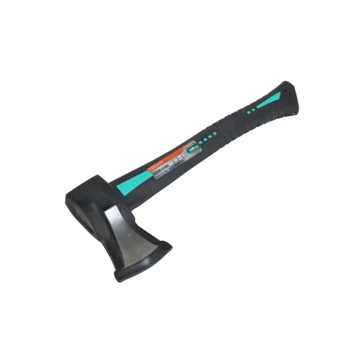 Топор Sturm 1015-02-FR1000