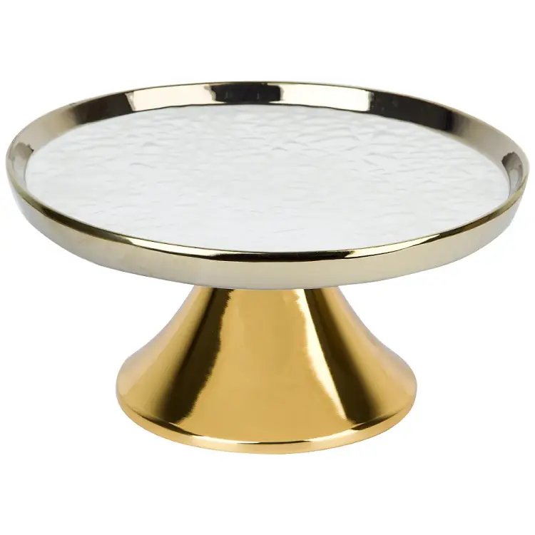 Блюдо Nouvelle маршмеллоу 530331