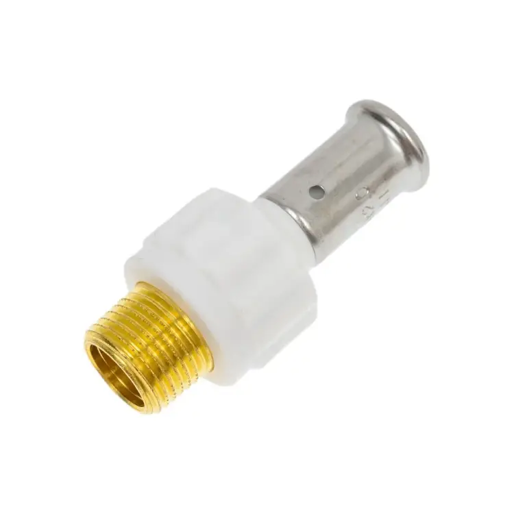 Муфта Henco 17PKW-1604