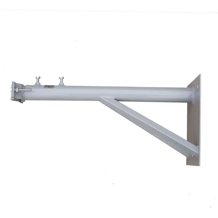 Кронштейн Мачты.ру СКТ-50-85 200700000074