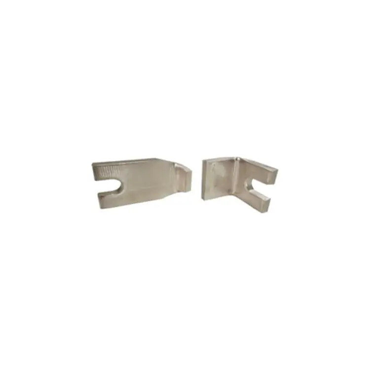 Комплект контактов для КТ TDM ELECTRIC SQ0711-0011