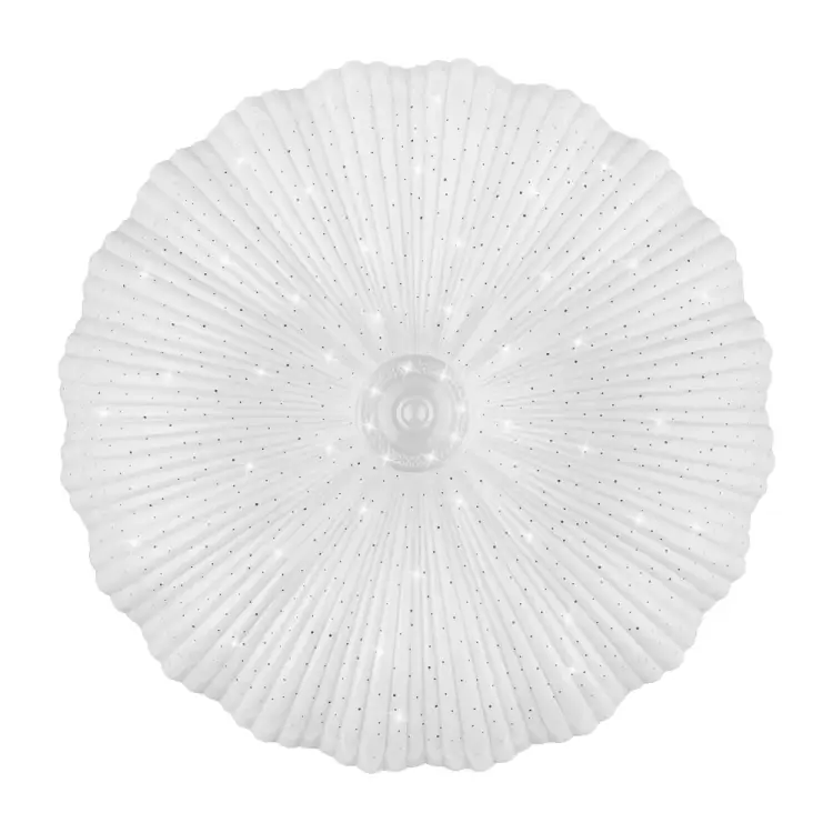 Настенно-потолочный светильник TANGO ЖАСМИН 1196397