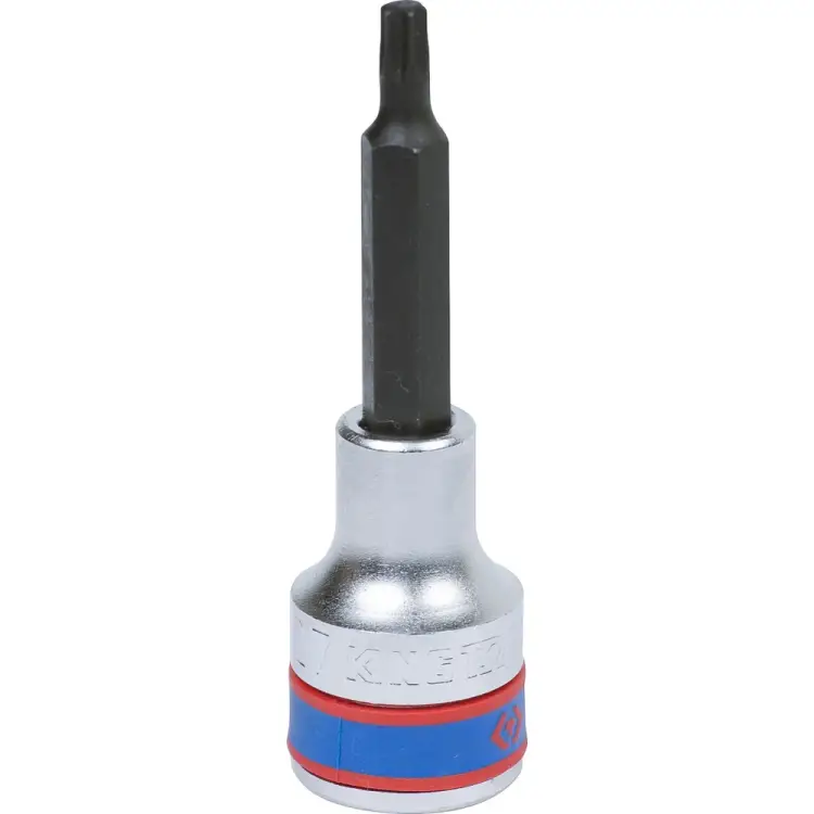 Торцевая насадка бита KING TONY 403327