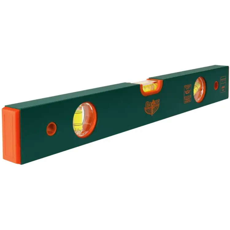 Уровень ВАРЯГ КТ 50-1 40351 тов-165896