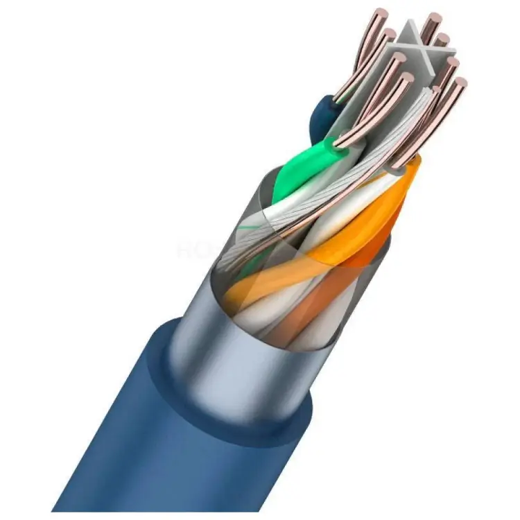 Кабель Ripo 001-122016/ 010806