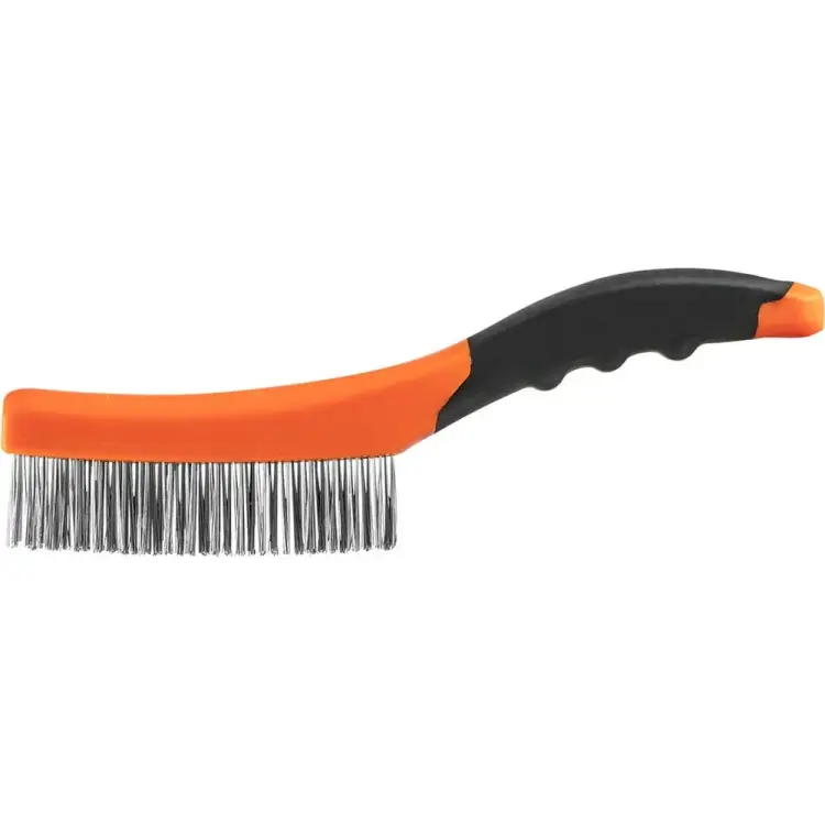 Проволочная щетка NEO Tools 39-050