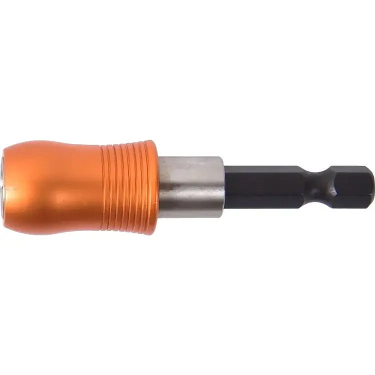 Адаптер для бит TACTIX 453005 Адаптер для бит TACTIX 453005