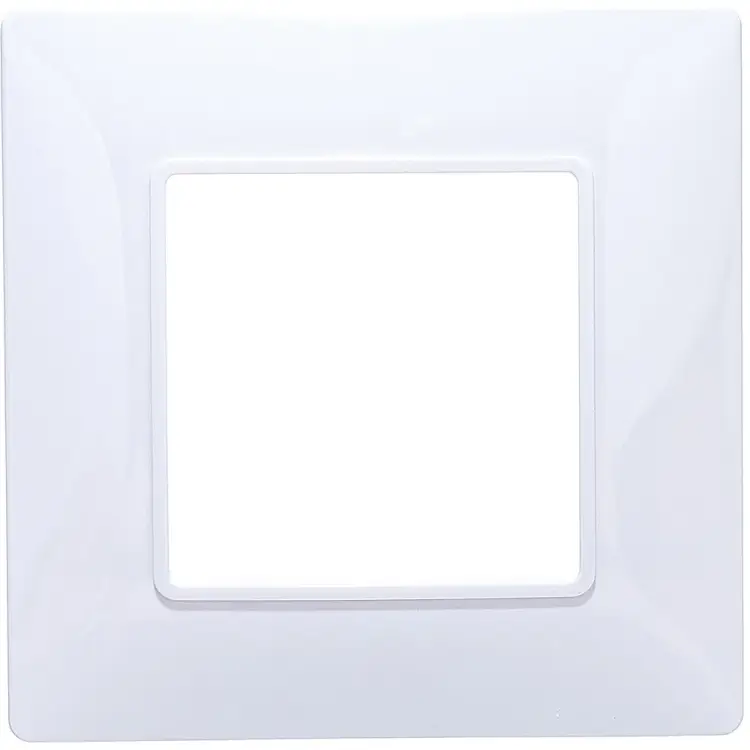 Рамка ЭРА 14-5001-01 Elegance Б0034381