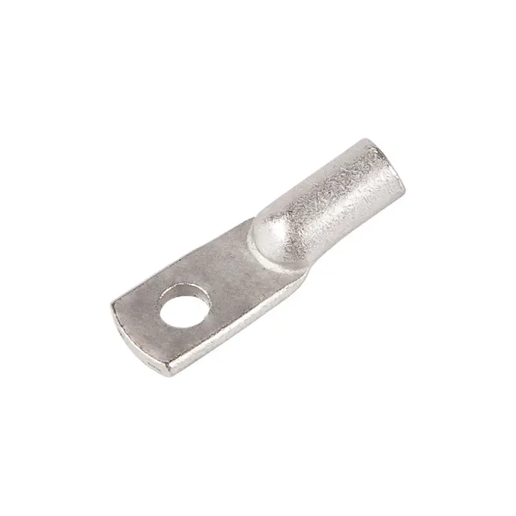 Наконечник REXANT ТМЛ 4–5–3 07-5303-5 Наконечник REXANT ТМЛ 4–5–3 07-5303-5