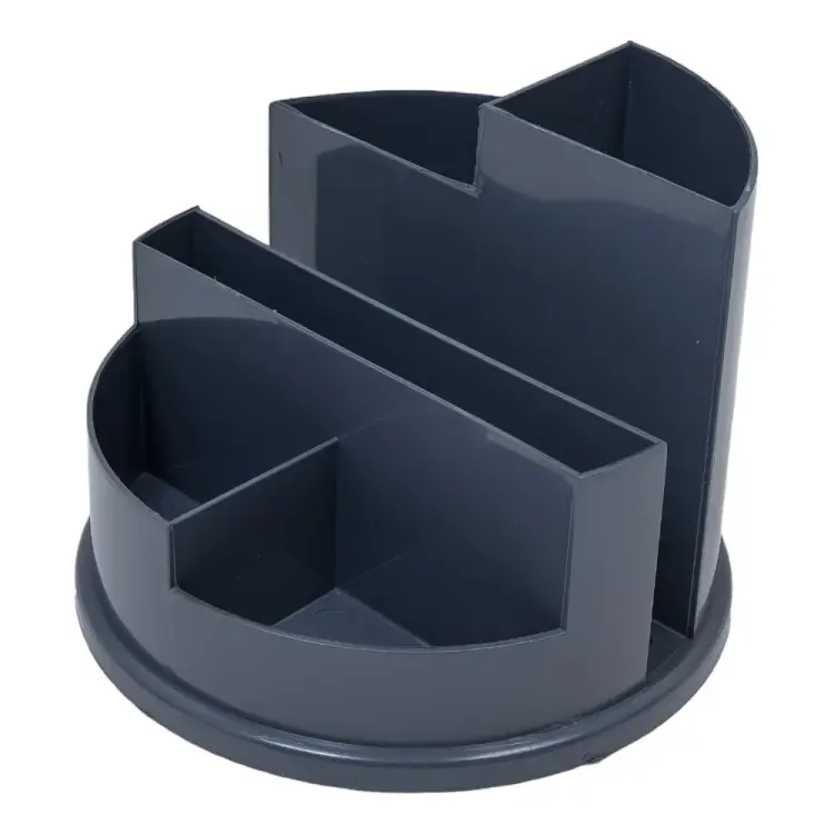 Органайзер Осколпласт 200-04