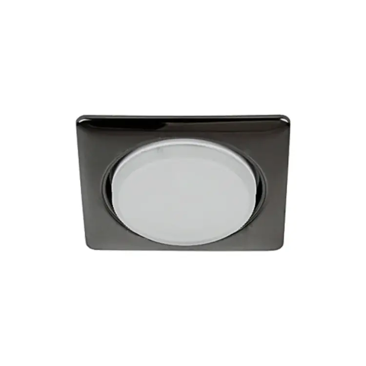 Светильник ЭРА Б0048957