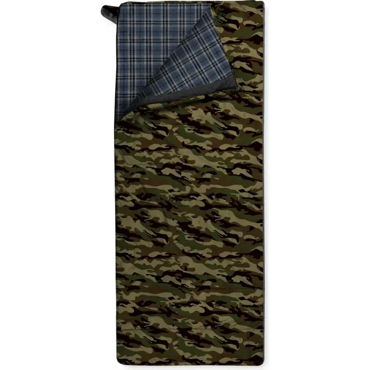 Спальный мешок Trimm Comfort TRAMP 49456 Спальный мешок Trimm Comfort TRAMP 49456