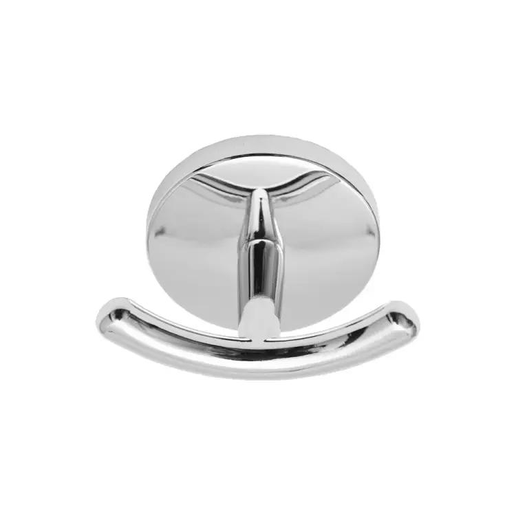 Крючок Delphinium 41888 С 102057 Крючок Delphinium 41888 С 102057