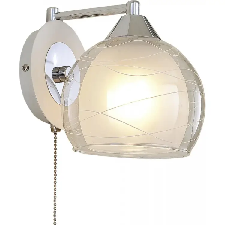 Бра Citilux Буги CL157311