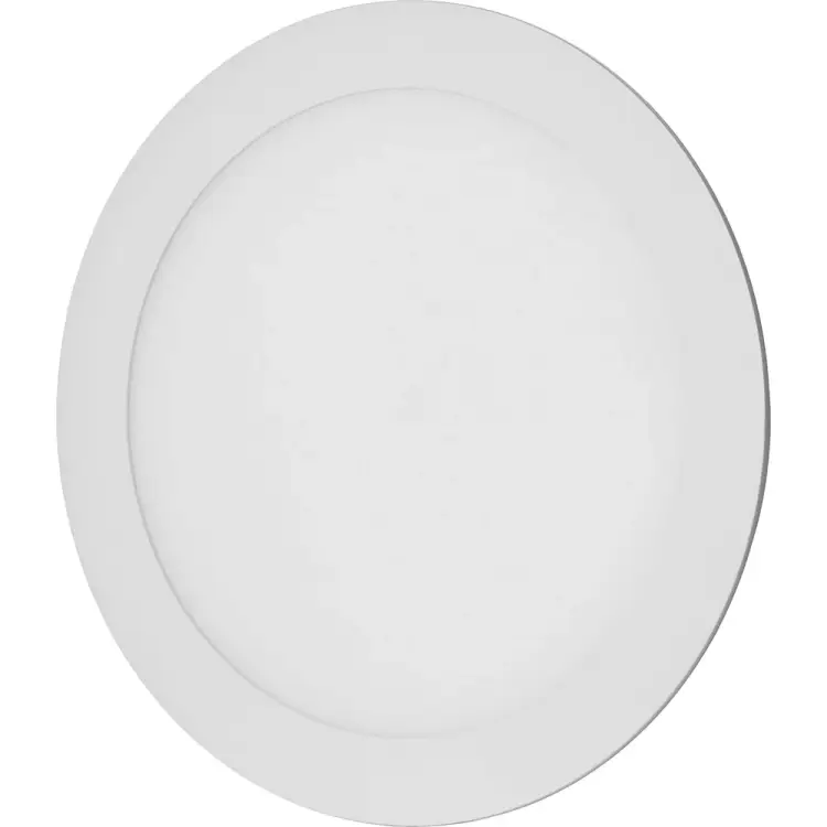 Светодиодная осветительная панель Lucem LM-LPR FLLPR240065L