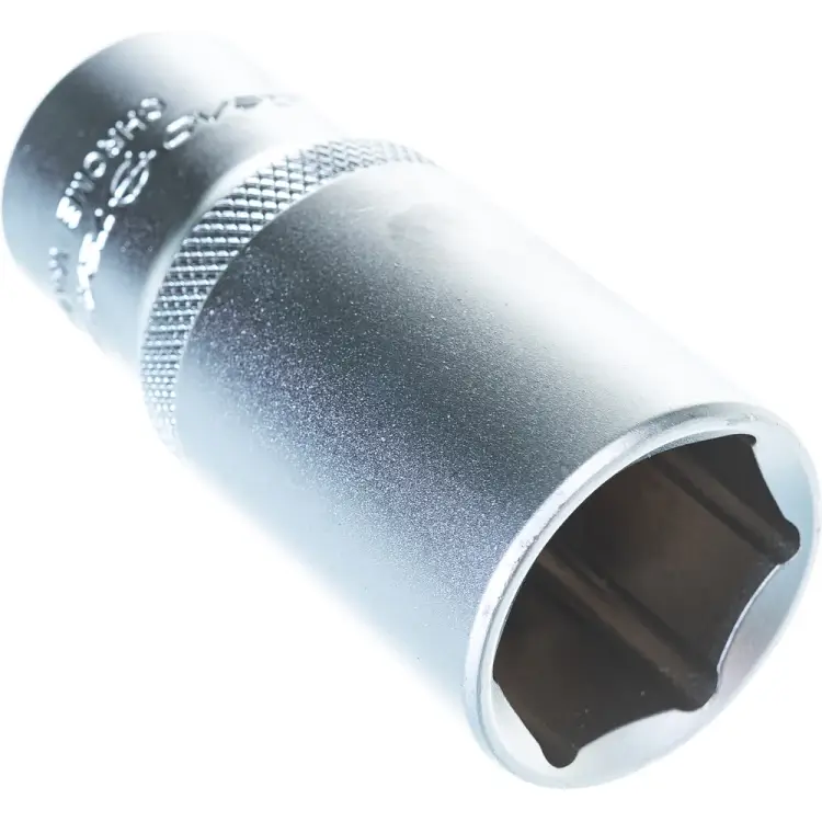 Торцевая головка Дело Техники 620227