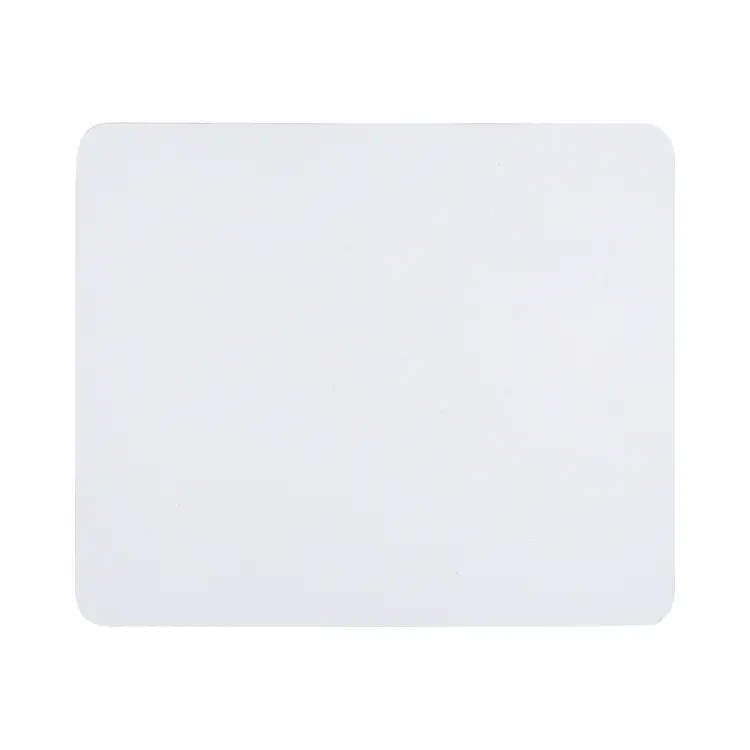 Коврик на стол Attache 1121495